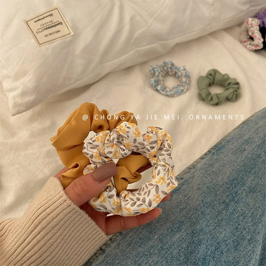 2PCS Cute/Romantic hair accessories for women hair accessories for girls