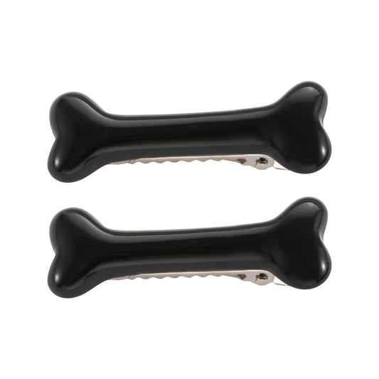 Cute Girl Hair Band Lovely Fashion Hair Accessories Hair Decoration Hair Clips Headwear Hairpin Barrettes