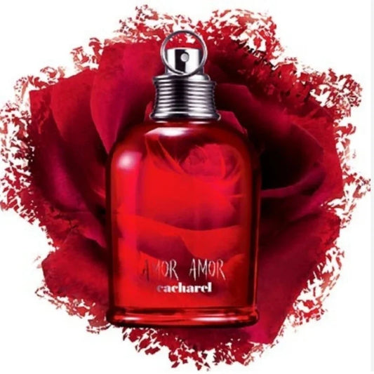 ES Brand Love Eau De Toilette 100ml High Quality Neutral Perfume Spray Long-Lasting Fragrance