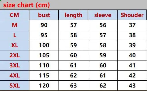 2025 New Women’s Winter Parka Jacket – Hooded Short Cotton Padded Coat, Warm Thicken Korean Loose Outerwear