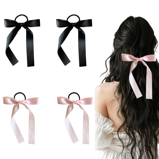 Sweet and versatile headband, headband, headband, rubber headband, braided hair accessories, hair accessories