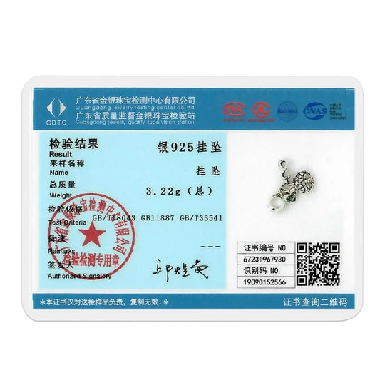 2025 New 925 Silver Disney Witch Charms Beads Fits 3mm Original Bracelet Necklace Women DIY Fine Jewelry Gift