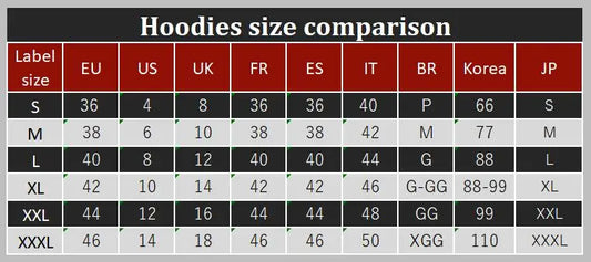 Queen Letter Graphic Print Women’s Hoodie and Pants 2-Piece Suit Autumn Winter Sports Jogging Aesthetic Tracksuit