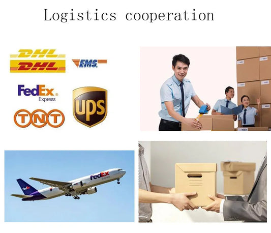 Hot 925 Sterling Silver Adjustable Ring with AAA Zircon – Simple and Exquisite Women’s Fashion Jewelry for Wedding, Party, and Gift