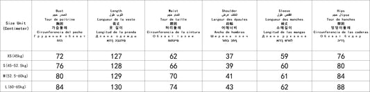 Women's Fashion High Waist Elegant Sexy Dress  Waist-Defining Slim V-Neck Long Sleeve Velvet Versatile Party Streetwear Dress