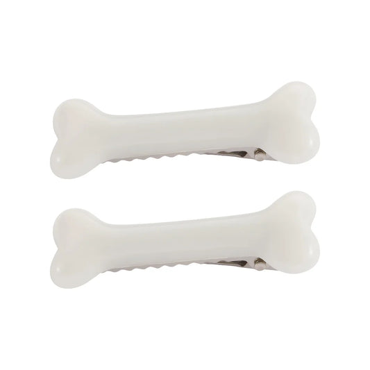 Cute Girl Hair Band Lovely Fashion Hair Accessories Hair Decoration Hair Clips Headwear Hairpin Barrettes