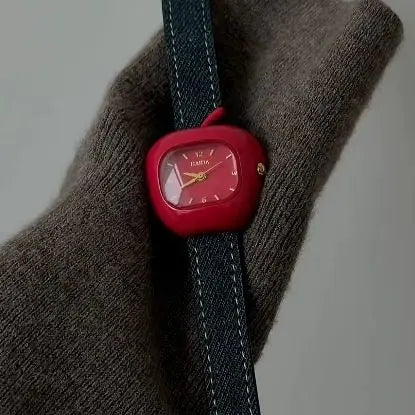 Elegant Women'S Wristwatch, Women'S Watch, 2026 New Model, High-End Feel, Fashionable Quartz Watch, A Perfect Gift For Women.