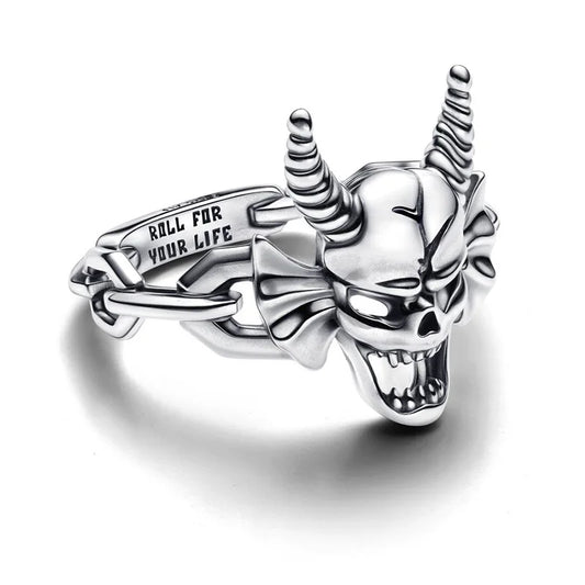 2025 New 925 Sterling Silver Sparkling Pink Bow Ring for Women – Elegant Fashion Jewelry for Parties, Weddings & Gifts