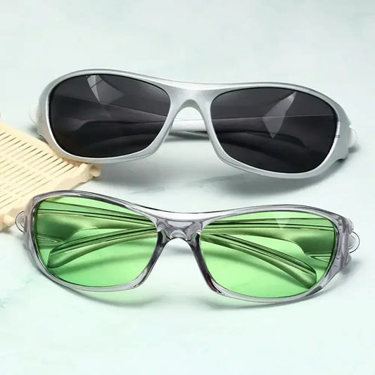 Sunglasses For Women Men Polarized High Quality Driving Shades Cycling Sunglasses For Outdoor Fishing Hiking Cycling Glasses