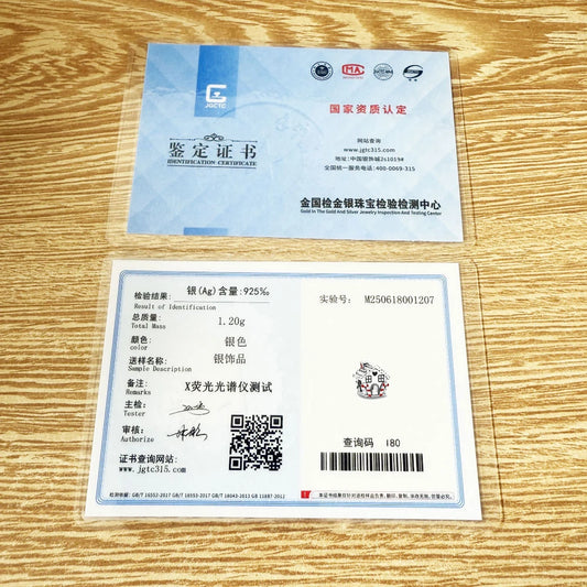 Fashion 925 Sterling Silver Christmas Garland Bell Crutch Socks Pendant Fits Original Charms Bracelet Women Jewelry Gift