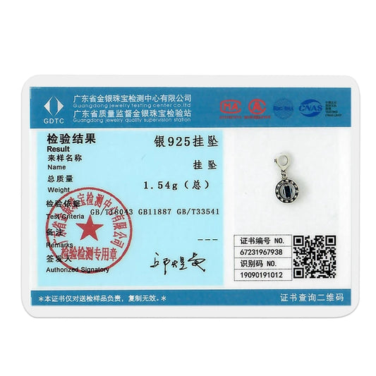 Disney Marvel Series Hanging Spiderman Charm Bead for 3mm Original Bracelets – 925 Silver Pendant for Women DIY Jewelry Gift