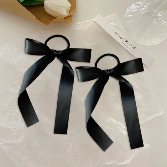 Sweet and versatile headband, headband, headband, rubber headband, braided hair accessories, hair accessories