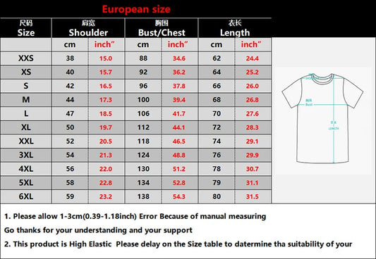 2024 Harajuku Flower 3D Y2K Graphic Women’s T-Shirt – Casual Short Sleeve Tee Blouse