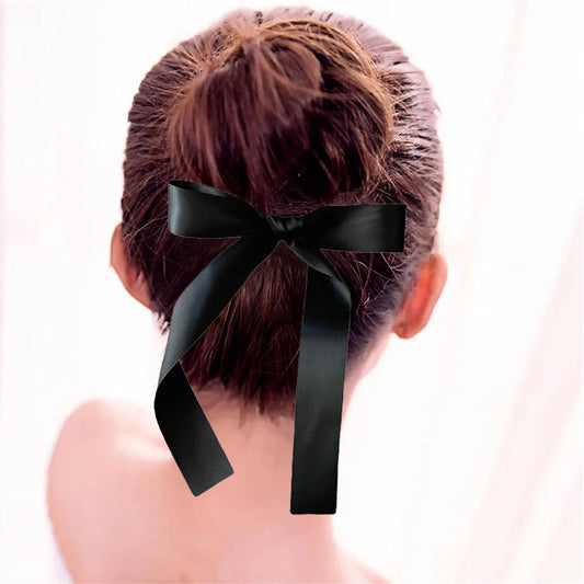 Sweet and versatile headband, headband, headband, rubber headband, braided hair accessories, hair accessories