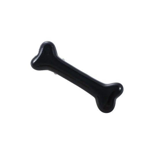 Cute Girl Hair Band Lovely Fashion Hair Accessories Hair Decoration Hair Clips Headwear Hairpin Barrettes