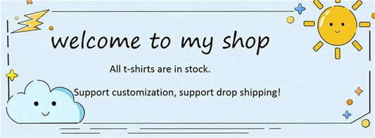 Funny Love Merry Christmas Women's T-Shirt – Santa Print Casual Xmas Party Top in Black, Red, White