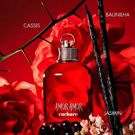 ES Brand Love Eau De Toilette 100ml High Quality Neutral Perfume Spray Long-Lasting Fragrance